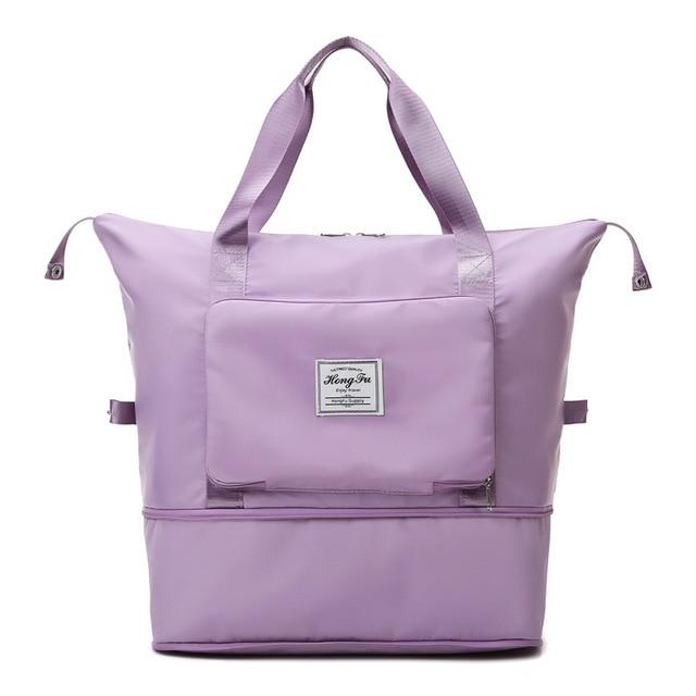 carry on luggage
