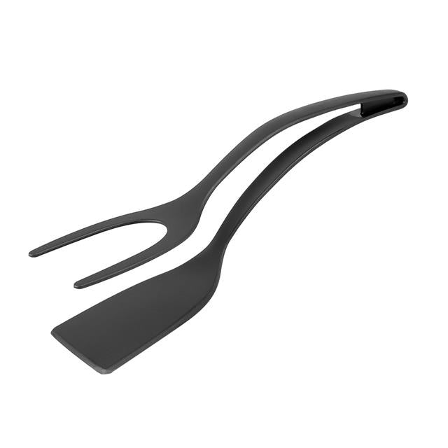 2-in-1 Egg Shovel