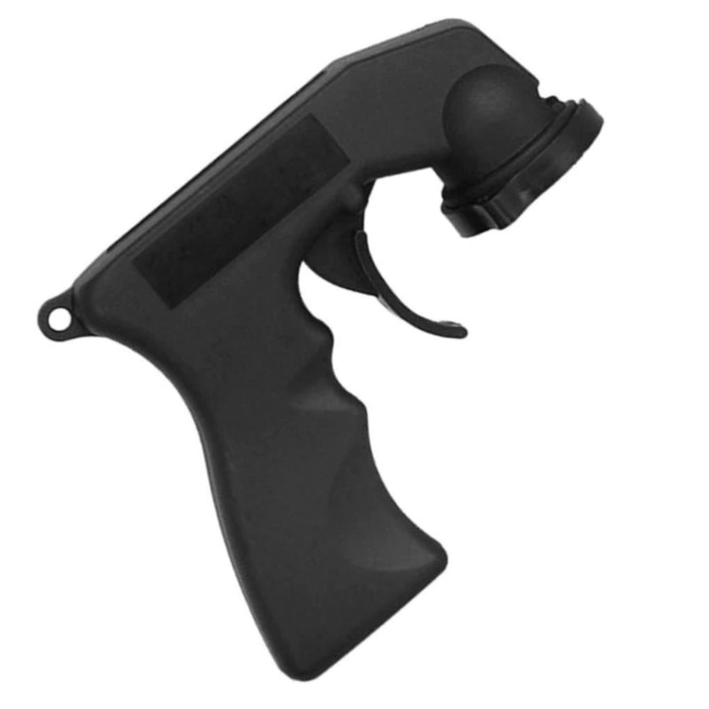 paint handle