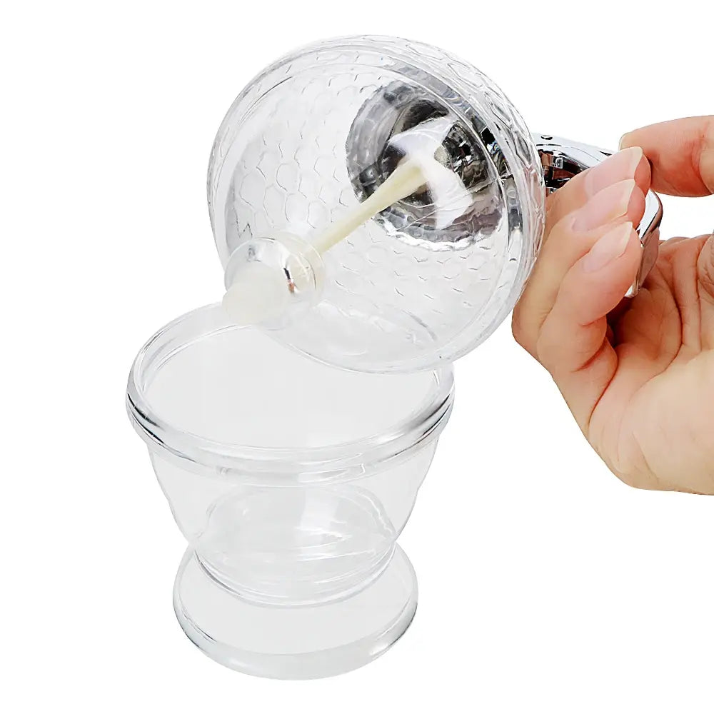 Juice Syrup Cup Squeeze Bottle